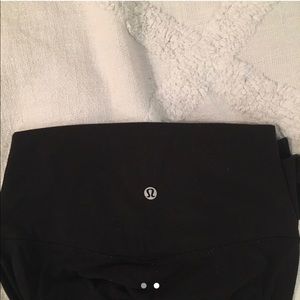 lululemon athletica Pants - Lululemon align tights sz 4 lululemon athletica Pants - Lululemon align tights sz 4